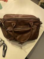 Ralph boyer luiertas bugaboo verschoon matje, Kinderen en Baby's, Luiertassen, Ophalen of Verzenden, Nieuw