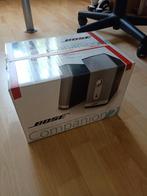 Bose companion series 2 nieuw in doos, Computers en Software, Pc speakers, Ophalen of Verzenden, Nieuw