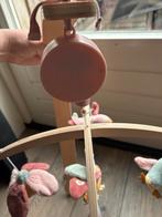 Muziekmobiel, Kinderen en Baby's, Ophalen, Zo goed als nieuw, Mobiel