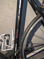 Isaac graviton fiets, Gebruikt, Heren, Aluminium, Meer dan 20 versnellingen