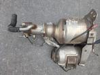 Audi a6 4g roetfilter egr koeler 2.0 tdi c7 q3 q5 a4 a5 a7, Auto-onderdelen, Uitlaatsystemen, Ophalen of Verzenden, Audi