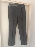 Broek pantalon van Filippa K, maat L, Ophalen of Verzenden, Gedragen, Bruin, Filippa K