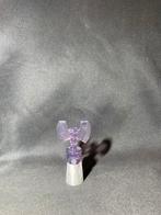 Skylanders Trap Team Undead Axe