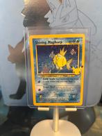 Shining Magikarp Celebrations, Ophalen of Verzenden, Zo goed als nieuw