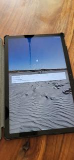 Lenovo tab P11 Plus 128GB, Ophalen of Verzenden, 11 inch