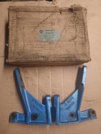 Peugeot 104  Fenwick 8.0614  fusee kaliber gereedschap, Ophalen of Verzenden, Gebruikt