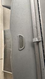 A2058100109 Rolhoes bagage Mercedes C station, Ophalen, Gebruikt, Mercedes-Benz