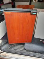 Isotherm 85 compressor camper boot koelkast op 12v 24v, Caravans en Kamperen, Ophalen of Verzenden, Zo goed als nieuw