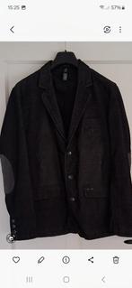Corduroy colbert, Ophalen of Verzenden, Zo goed als nieuw, Maat 56/58 (XL)