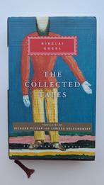 Book: The Collected Tales – Nikolai Gogol (Engels), Boeken, Literatuur, Ophalen of Verzenden, Zo goed als nieuw