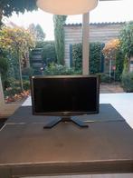 Acer Monitor - 50cm - Goede Staat!, Computers en Software, Monitoren, Gebruikt, Full HD, Ophalen of Verzenden, VGA