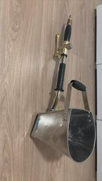 Stuc apart met lucht, Doe-het-zelf en Verbouw, Ophalen, Nieuw