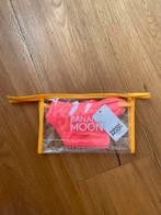 NIEUW: BANANA MOON origineel bikinibroekje, koraal - zalm., Kleding | Dames, Badmode en Zwemkleding, Ophalen of Verzenden, Nieuw
