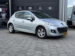 Peugeot 207 1.4 VTi Millesim 200 - Cruise Control - Airco -, Voorwielaandrijving, Euro 5, Stof, Gebruikt