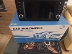 Dynavin car multimedia navi, Auto diversen, Autoradio's, Ophalen of Verzenden, Gebruikt