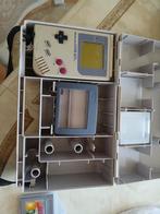 Game boy, Spelcomputers en Games, Spelcomputers | Nintendo Game Boy, Ophalen of Verzenden, Zo goed als nieuw