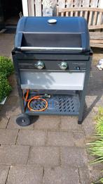 Merk: Campinggaz. Type : Classic L, Tuin en Terras, Gasbarbecues, Gebruikt, Ophalen of Verzenden