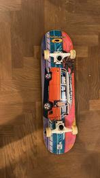 Skate board, Ophalen of Verzenden, Nieuw, Skateboard