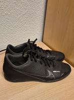 Nike Mercuria indoor schoenen
Maat 43, Ophalen of Verzenden, Zo goed als nieuw