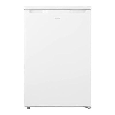 Inventum vriezer VR550 - tafelmod van €249.00 Voor €159.00, Witgoed en Apparatuur, Vriezers en Diepvrieskisten, Nieuw, Vrijstaand