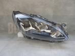 Koplamp Ford Kuga MK3 3 19-24 LV4B-13W029-AK Rechts A787/5K/, Gebruikt, -, -, 6 maanden garantie