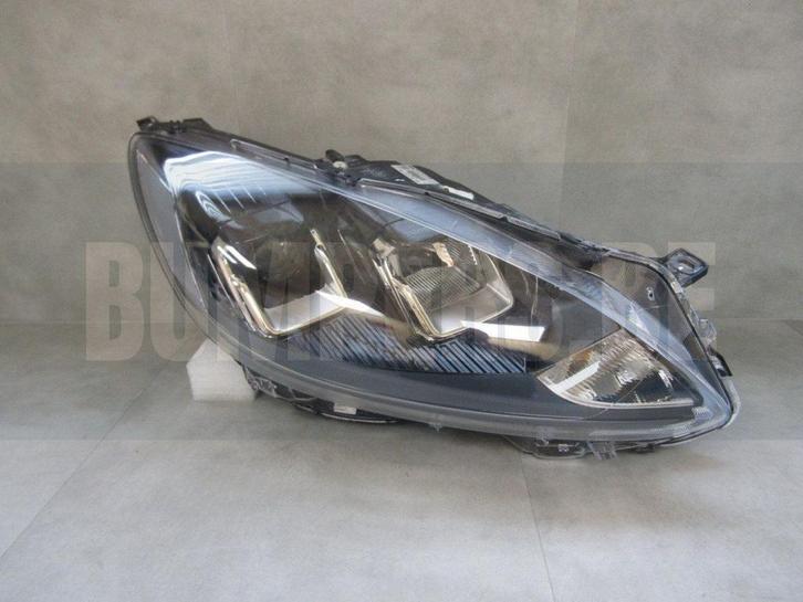 Koplamp Ford Kuga MK3 3 19-24 LV4B-13W029-AK Rechts A787/5K/, Auto-onderdelen, Verlichting, Gebruikt, 6 maanden garantie, Ophalen of Verzenden