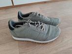 Mooie Woden sneakers, maat 39, Beige, Ophalen of Verzenden, Woden, Sneakers of Gympen