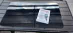 Solarplexius zonwering renault master movano nissan, Auto-onderdelen, Ruiten en Toebehoren, Ophalen, Gebruikt, Opel