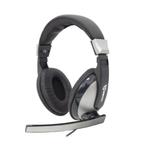 SBOX HS-302 On-Ear Gaming Headset nieuw in doos!, Computers en Software, Headsets, S-Box, Volumeregelaar, Nieuw, Ophalen of Verzenden