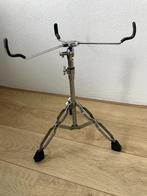 Snare drum standaard, Ophalen, Gebruikt, Instrumentstandaard, Drums of Percussie