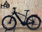Specialized Turbo Vado 3.0 E-Bike 530Wh, Overige merken, Ophalen of Verzenden, Zo goed als nieuw, 47 tot 51 cm