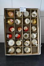 Deukballen, doos 145, Diversen, Kerst, Ophalen of Verzenden, Gebruikt