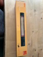 Nieuw terrasverwarmer TEAB, Ophalen, Nieuw