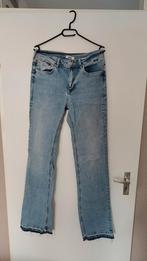 Mavi Jeans - Maat 28/36 boot cut flared jeans, Kleding | Dames, Blauw, Ophalen of Verzenden, Zo goed als nieuw, Mavi