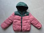 Nieuwstaat Moodstreet Winterjas maat 104, Kinderen en Baby's, Kinderkleding | Maat 104, Ophalen of Verzenden, Zo goed als nieuw