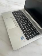 HP EliteBook 840 G6 | 16GB | 1TB SSD | Win 11 Pro | ZGAN, Met videokaart, 2 tot 3 Ghz, Qwerty, 14 inch