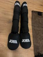 Scheenbeschermers merk Joya, Dieren en Toebehoren, Ophalen of Verzenden, Zo goed als nieuw