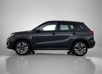 Suzuki Vitara 1.5 Hybrid Style | Automaat | Navigatie | Trek, 12 maanden, Adaptive Cruise Control, Gebruikt, 4 cilinders