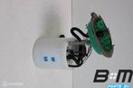 Brandstofpomp VW Golf 7 5Q0919051AA, Gebruikt
