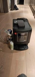 Douwe Egberts necta koro koffie machine met toebehoren., 10 kopjes of meer, Zo goed als nieuw, Koffiemachine, Ophalen