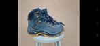 wandelschoenen dames lowa renegate nieuw maat 37, Ophalen of Verzenden, Nieuw, Schoenen
