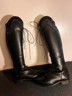Hkm laarzen maat 37, Dieren en Toebehoren, Paardrijkleding, Gebruikt, Dressuur, Overige typen, Ophalen of Verzenden