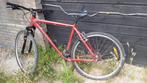 Opknapper kinderfiets, Ophalen, Gebruikt, Minder dan 16 inch
