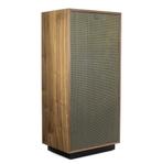 Klipsch Forte American Walnut, Ophalen of Verzenden, Nieuw, Front, Rear of Stereo speakers, Overige merken