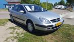 Citroen C5 2.0-16V Ligne Prestige Top onderhouden en van de, Voorwielaandrijving, 65 €/maand, 136 pk, Gebruikt