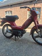 Peugeot fox, Fietsen en Brommers, Ophalen of Verzenden, Gebruikt, Flexer