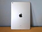 Apple iPad 32GB - 2017/5e generatie, Computers en Software, Apple iPads, 10 inch, Gebruikt, 32 GB, Apple iPad