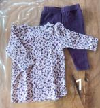 Maat 62 meisjes, Ophalen, Zo goed als nieuw, Meisje