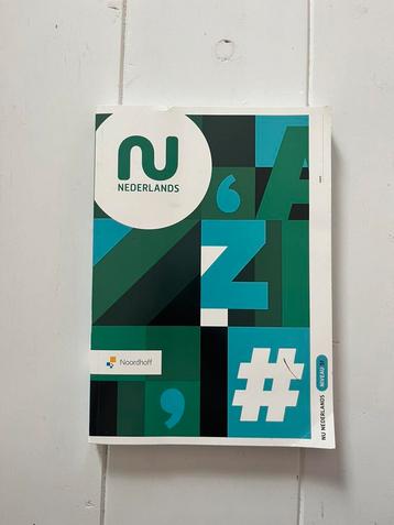 Mariska van Daele-van Deursen - Leerwerboek beschikbaar voor biedingen