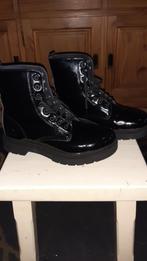 LA .gear schoenen, Kleding | Dames, LA. Gear, Zwart, Overige typen, Ophalen of Verzenden